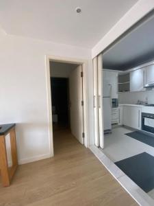 By the nile luxury 2BR sunny