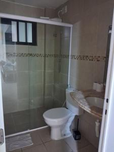 Porto novo ponta negra