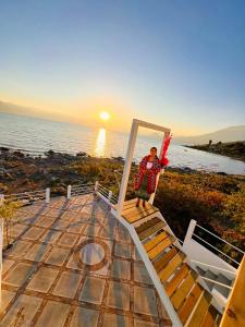 Alojamiento el Abuelo