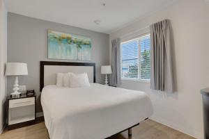 Simplicity At The Rim 1203 I Spacious 1 Bed 1 Bth - 4hvězdičkové hotely ve městě San Antonio