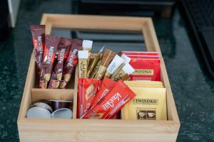 Thines Studios - Studio A