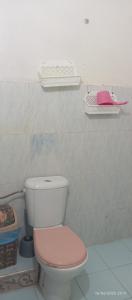 حي الرجافالله وجدة