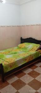 حي الرجافالله وجدة