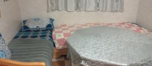 حي الرجافالله وجدة