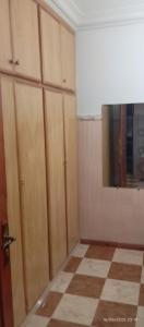 حي الرجافالله وجدة