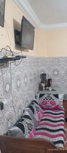 حي الرجافالله وجدة