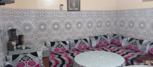 حي الرجافالله وجدة