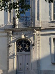 La Maison de la Duchesse de la Vallière - Parking privé gratuit