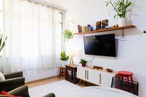 Condomínio Edifício das Acácias