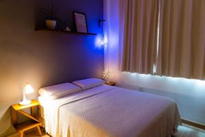 Condomínio Edifício das Acácias