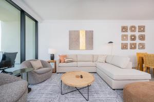 Phoenix Gulf Shores II 2002 condo