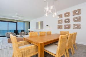 Phoenix Gulf Shores II 2002 condo