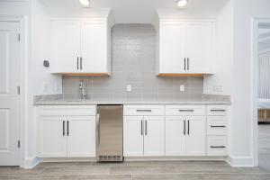 Phoenix Gulf Shores II 2002 condo