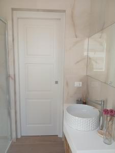 Suite and Home between Milano, Malpensa e Como Lake