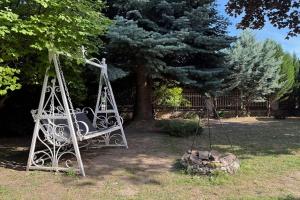 Treasure Of The Past With Whirlpool - Happy Rentals