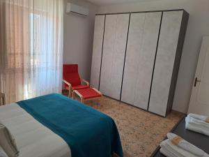 San Michele Apartment