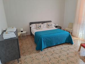 San Michele Apartment