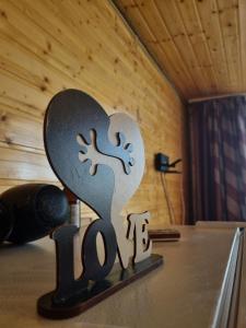 eco guesthouse SUNSET