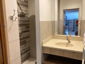 villa bormes les mimosas