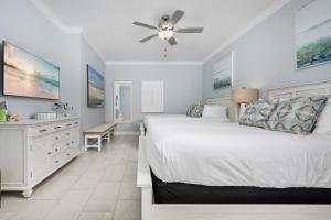 Phoenix Gulf Shores II 1504 condo