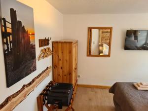 Das Reethaus - Midgard