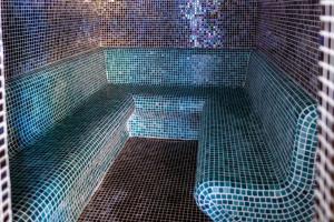 Maramures Retreat & SPA