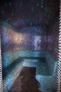 Maramures Retreat & SPA