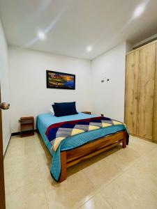 Apartamento Privado en el Centro, Programación de Tours y Mas