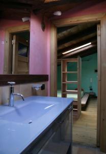 Marnabianca Apartment