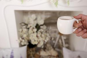 Апартаменти Studio Amur Creative