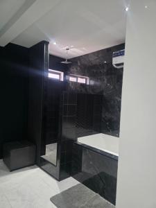 Cataleya Suites Cassandra
