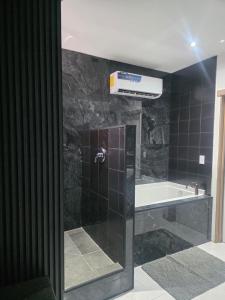 Cataleya Suites Cassandra