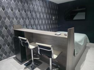 Cataleya Suites Cassandra