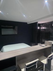 Cataleya Suites Cassandra