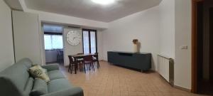 Quattro Strade img14