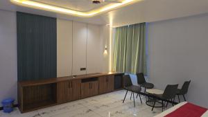 Premvatika restaurant and hotel