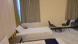 Premvatika restaurant and hotel