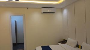 Premvatika restaurant and hotel