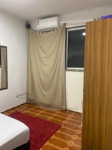 Apartamento familiar COP 30