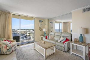 The Whaler B6 by Vacation Homes Collection