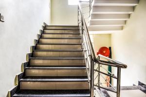 Capital O Jai Adisson