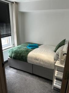 Saunders Lodge 4bedroom house sleeps up to 6