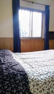 Alojamiento Avellaneda