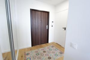 ARB Living Nowy Jork