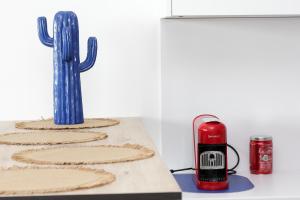 ARB Living Nowy Jork