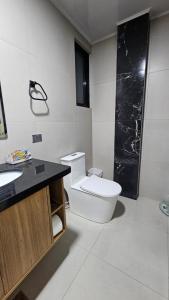 Ddepartamento en Tiquipaya