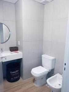 Houston Palermo Hollywood