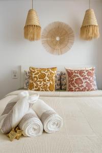 Bravamar Studio, Playa de Aro, Spain