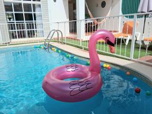 Marreiros house Algarve - Child friendy - Private Pool