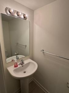 Presitige Vacation Stay